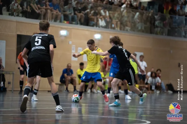 2026-08-22_Futsal_Finale-078.jpg