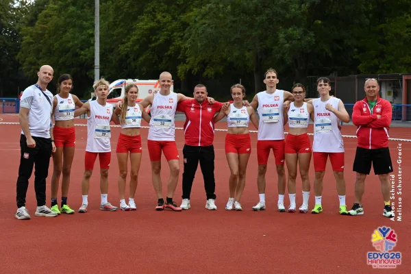 2026-08-22_Leichtathletik-78.jpg