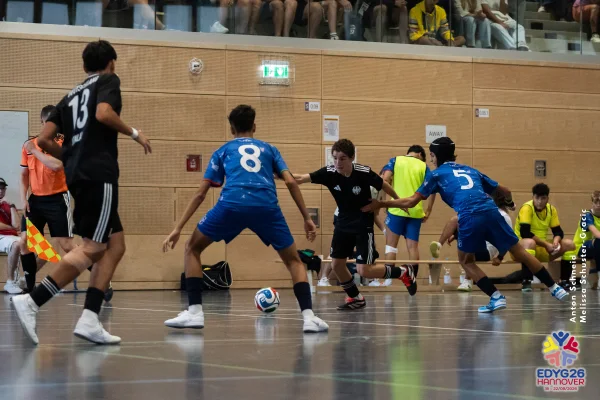 2026-08-22_Futsal_Finale-028.jpg
