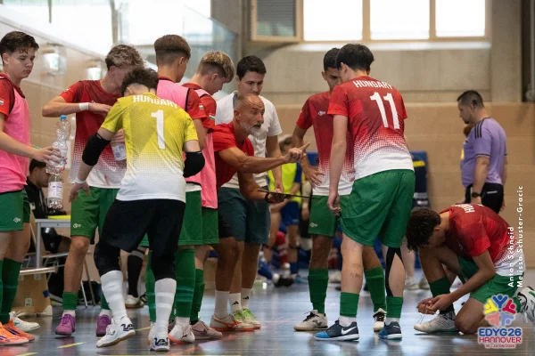 2026-08-22_Futsal_3_Platz-04.jpg
