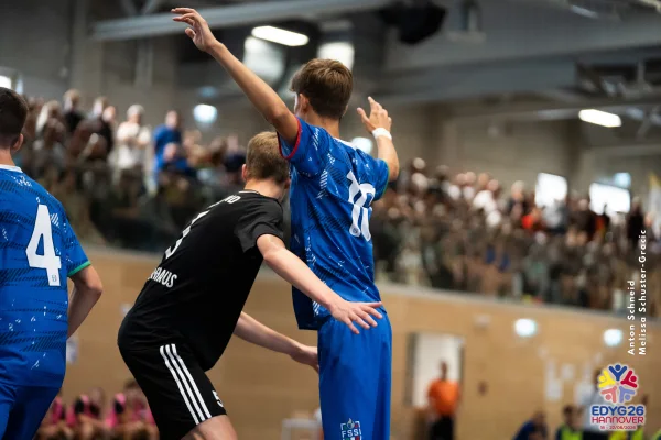 2026-08-22_Futsal_Finale-067.jpg