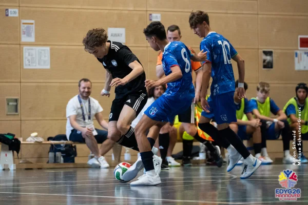 2026-08-22_Futsal_Finale-044.jpg