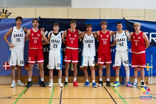 2026-08-22_Basketball_3x3-29.jpg