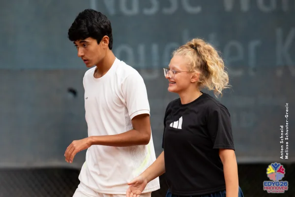 2026-08-22_Tennis-03.jpg