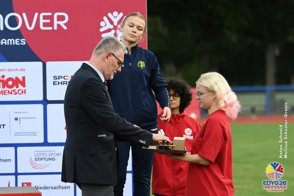 2026-08-22_Leichtathletik-82.jpg