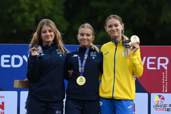 2026-08-22_Leichtathletik-61.jpg