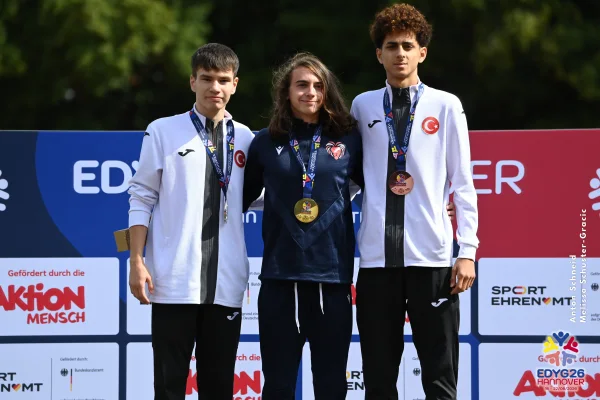 2026-08-22_Leichtathletik-68.jpg