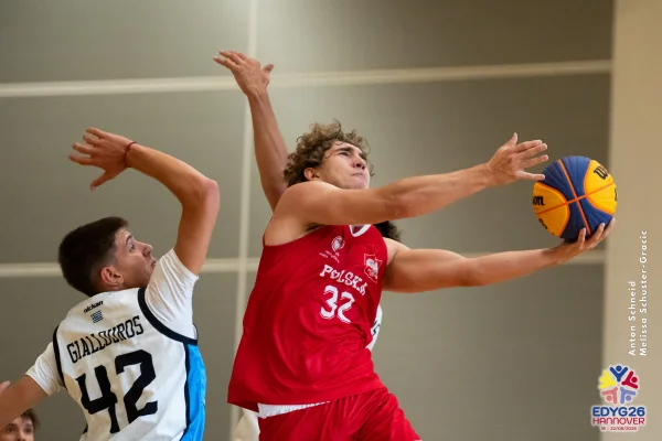 2026-08-22_Basketball_3x3-12.jpg