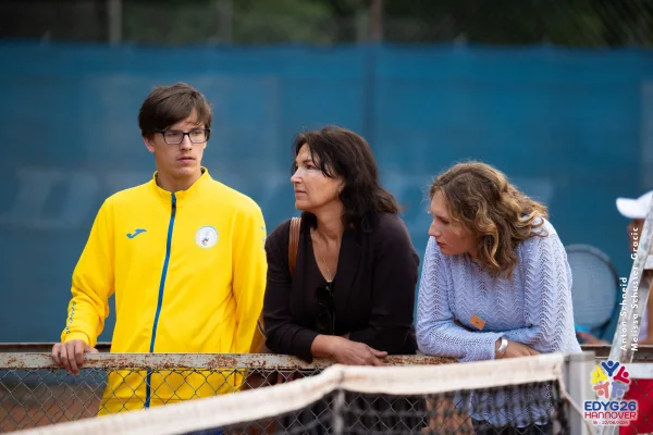 2026-08-22_Tennis-41.jpg