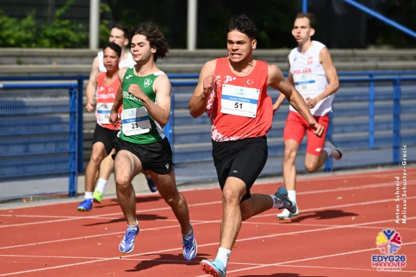 2026-08-22_Leichtathletik-38.jpg