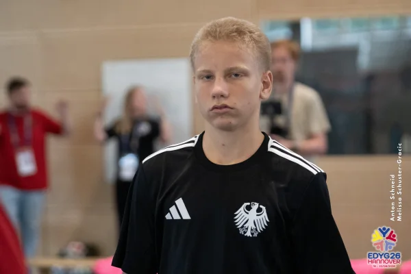 2026-08-22_Futsal_Finale-005.jpg