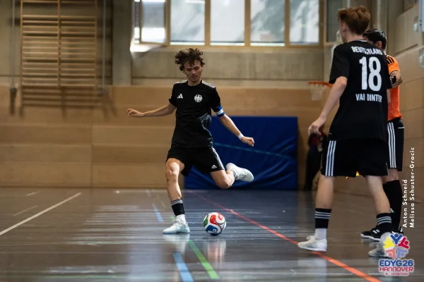 2026-08-22_Futsal_Finale-059.jpg
