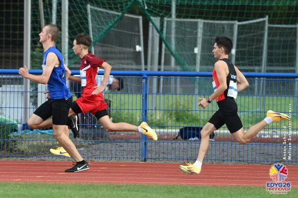 2026-08-22_Leichtathletik-55.jpg