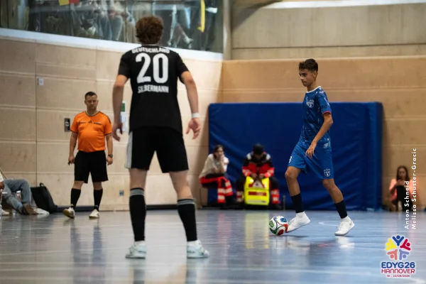 2026-08-22_Futsal_Finale-088.jpg