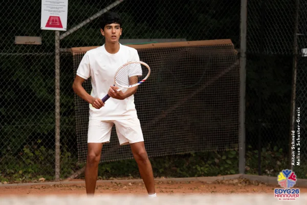 2026-08-22_Tennis-18.jpg