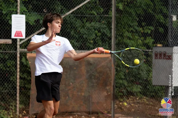 2026-08-22_Tennis-34.jpg