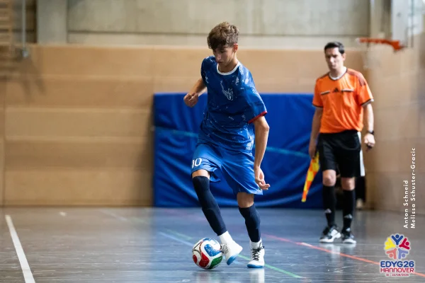 2026-08-22_Futsal_Finale-083.jpg