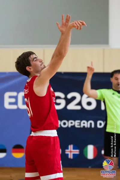 2026-08-22_Basketball_3x3-17.jpg