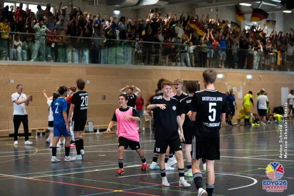 2026-08-22_Futsal_Finale-091.jpg