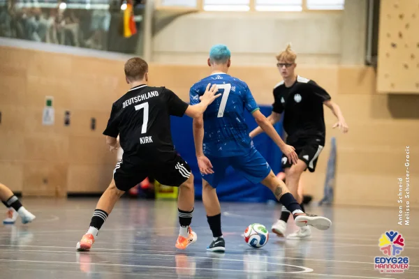 2026-08-22_Futsal_Finale-072.jpg