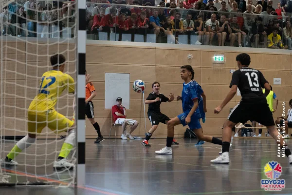 2026-08-22_Futsal_Finale-029.jpg