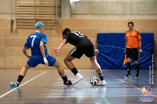 2026-08-22_Futsal_Finale-058.jpg