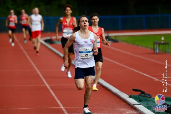 2026-08-22_Leichtathletik-15.jpg