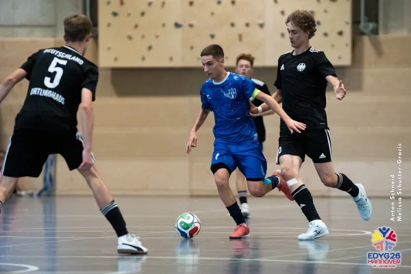 2026-08-22_Futsal_Finale-065.jpg