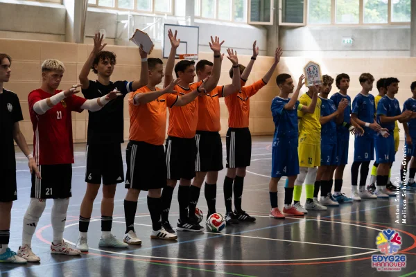 2026-08-22_Futsal_Finale-006.jpg