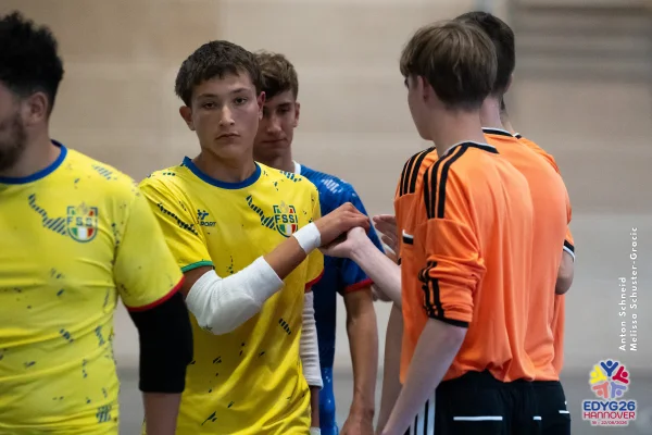 2026-08-22_Futsal_Finale-097.jpg