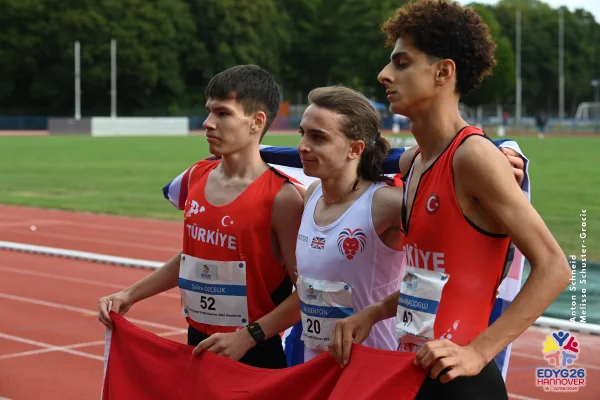 2026-08-22_Leichtathletik-18.jpg
