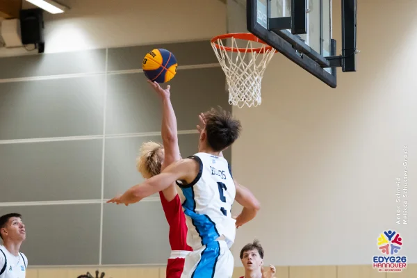 2026-08-22_Basketball_3x3-14.jpg