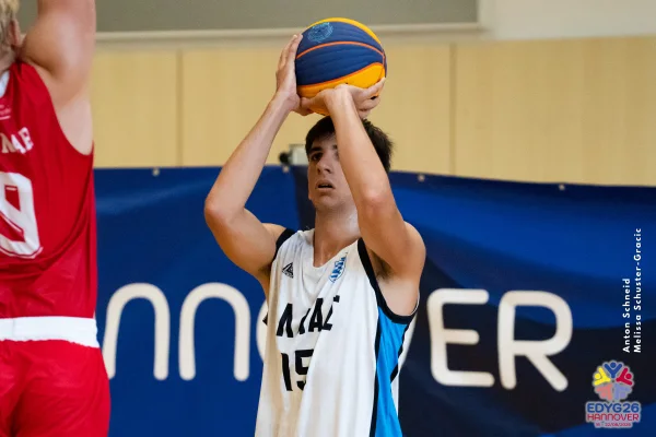 2026-08-22_Basketball_3x3-26.jpg