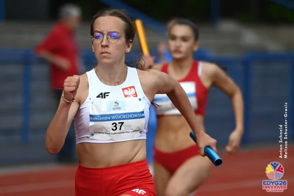 2026-08-22_Leichtathletik-76.jpg