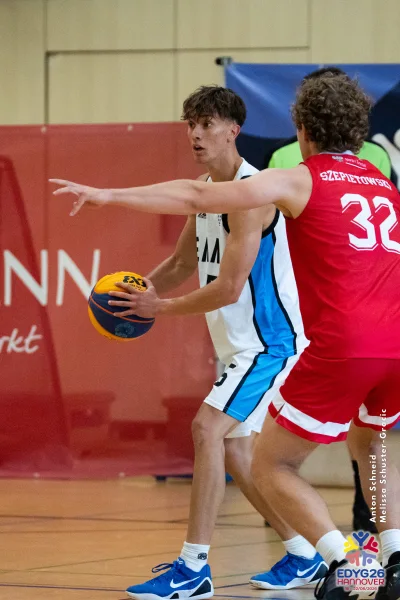2026-08-22_Basketball_3x3-04.jpg