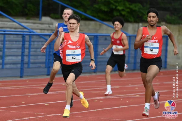 2026-08-22_Leichtathletik-58.jpg