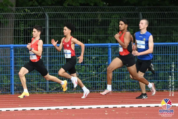 2026-08-22_Leichtathletik-56.jpg