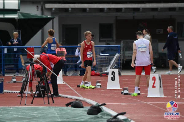 2026-08-22_Leichtathletik-69.jpg