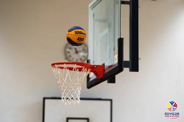 2026-08-22_Basketball_3x3-15.jpg