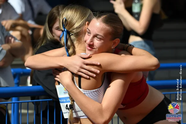 2026-08-22_Leichtathletik-53.jpg