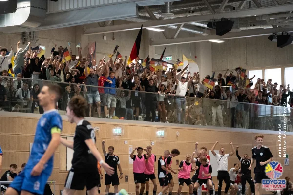 2026-08-22_Futsal_Finale-053.jpg