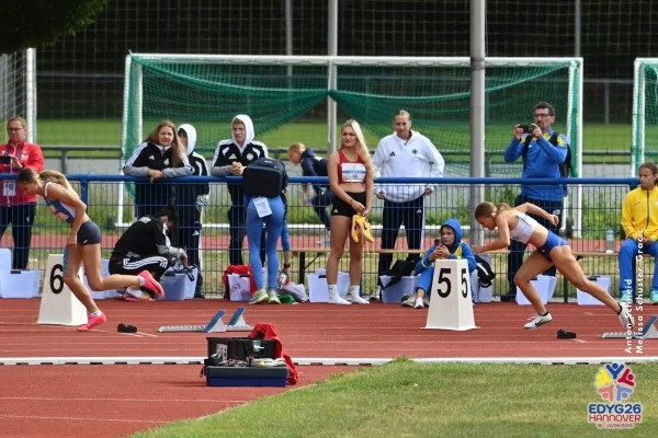 2026-08-22_Leichtathletik-22.jpg