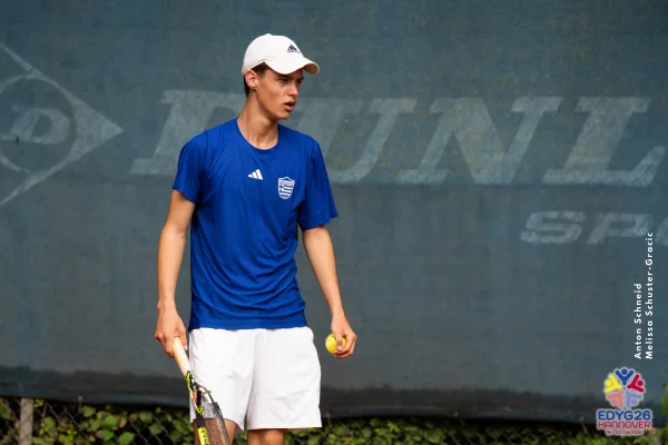 2026-08-22_Tennis-27.jpg