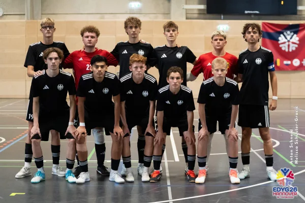 2026-08-22_Futsal_Finale-011.jpg
