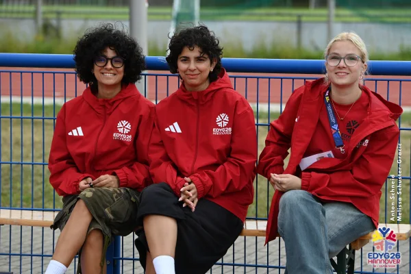 2026-08-22_Leichtathletik-31.jpg