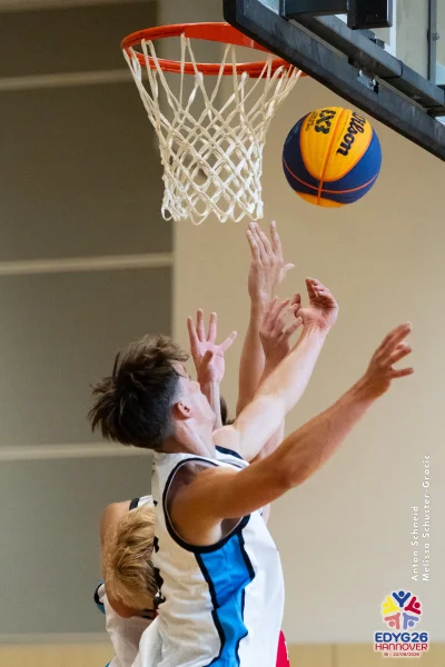 2026-08-22_Basketball_3x3-07.jpg