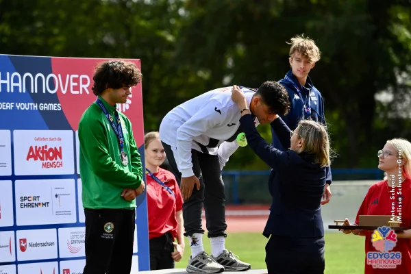 2026-08-22_Leichtathletik-65.jpg