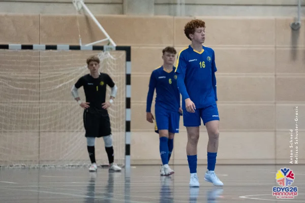 2026-08-22_Futsal_3_Platz-01.jpg