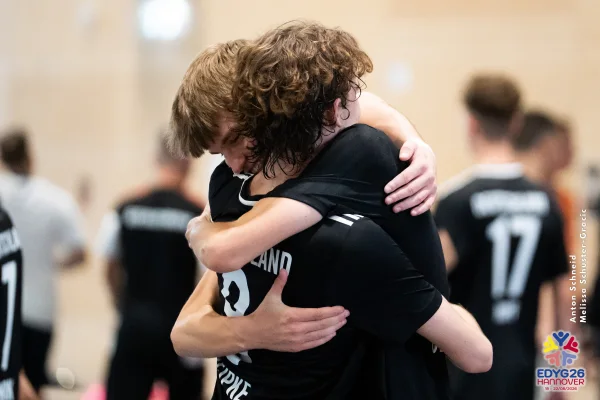 2026-08-22_Futsal_Finale-101.jpg