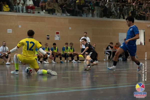 2026-08-22_Futsal_Finale-052.jpg